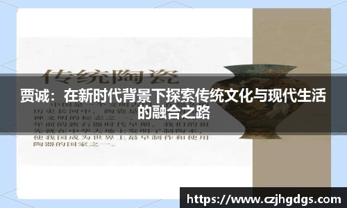 彩神VI首页官网