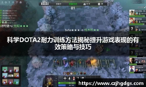 彩神VI首页官网